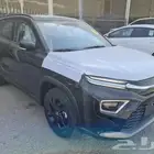 تويوتا اوربان كروز 2026 GL كاش وتقسيط