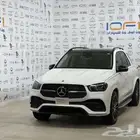 GLE 350 - 51.000KM - 2022