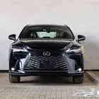 لكزسRX350 BB فل كامل بنزين 2025
