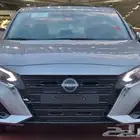 التيما فل كامل SL خليجي 2026