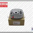 قطع غيار سيارات اسيزو مستبيشي 4 سلندر 6 سلندر 8 سلندر مساحتي