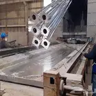 جلفنة على الحار HOT AND DEEP