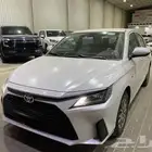 يارس Y plus 2026 بافضل سعر مع عازل حراري مجاني