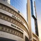 فندق اعمار جراند مكة