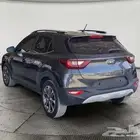 للبيع كيا ستونيك 2019