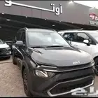 كيا كارينز نص فل موديل 2025 كاش وتمويل اقل الاسعار عررووض
