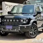 جيتور T2 لاكجري فل كامل 2026