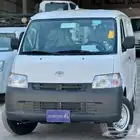 تويوتا لايت اس فان بضاعه عرض خاص للشركات والمؤسسات