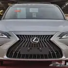 لكزس ES250 ستاندر 2025 سعودي للتقسيط