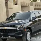 توصيل مشاوير الرياض