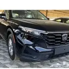 هوندا 2025 CRV فئة LX نص فل
