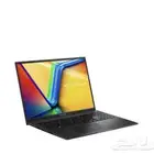 لابتوب asus للألعاب والتصميم