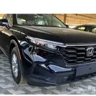 هوندا 2025 CRV فئة LX نص فل