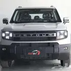 جيتور T1 تي ون 2025 اقل سعر في المملكة للكاش