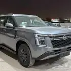 باترول اس اي 2 تنفس طبيعي 2026 عرض خاص