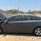 تشليح الحمدانيه