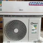 مكيف سبيلت دانسات المطور(كمبريسور جري GREE)