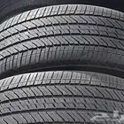 كفرات طقم برجست ن شبه جديد