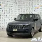 فوج - 2020 - 169.500KM