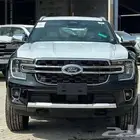 فورد ايفرست ليمتيد فل كامل الناغي مع صيانة مجانية