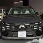 هيونداي توسان سمارت 2025 بعروض نهاية السنة