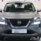 نيسان اكستريل ستاندر 2026 كاش واقساط