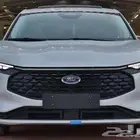 فورد تورس امبيانتي 2025