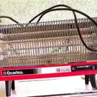 دفاية اوكارينا