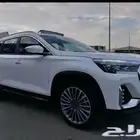 جيتور x90 بلس لاكجري موديل 2025 كاش و تقسيط