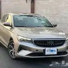 جيلي امجراند 7 2023 السعر 26500