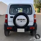 جمني 2014 قير عادي