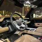 لاند روفر. ديفيندر قطري 2025