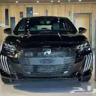 بيجو 208 موديل 2025 بسعر حصري في سفنز وخصم على باقات التظليل