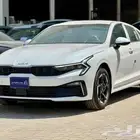 K5 مطور وارد الاهليه 2026