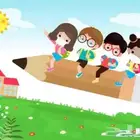 مدرسة خصوصية لتأسيس القراءة والكتابة والقرآن