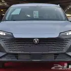 شانجان ايدو بلص موديل 2025 افضل الاسعار للتقسيط