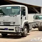 ايسوزو دينا 3 طن 4 طن 5 طن 6 طن 7 طن 9 طن 13 طن 2025