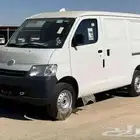 تويوتا لايت اس بنزين اتوماتيك 2025 كاش واقساط