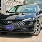 فورد تورس 2026 جميع الفئات أفضل الأسعار   عازل مجانا