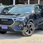 جيتور x70 كمفورت 2026