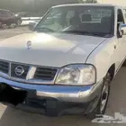 دادسون 2015 فل كامل ممشي قليل