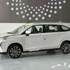 تويوتا فيلوز فئةGLXفل كامل 2025
