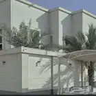 فيلا ديلوكس بناء شخصي الشعلة الدمام