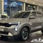 كيا سونيت فل كامل 2024 كاش واقساط