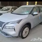 نيسان اكستريل 7 راكب أستندر دبل و بدون 2026