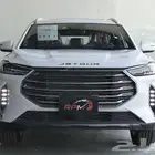 جيتور X70 PLUS كمفورت موديل 2025 عرض خاص