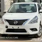 نيسان صني كمفورت جنوط 2024 سعر خاص جدا العدد محدود