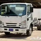 دينا 2025 (3 طن - 4 طن - 5 طن - 6 طن - 9.5 طن-13 طن)