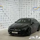 CLA 200 -2022 -40.000KM