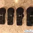 حساسات كفرات تاهو و يوكن GM أصلي